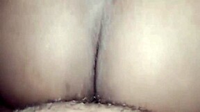 fat neighbor's juicy pussy hammered hard homemade for 10 minutes