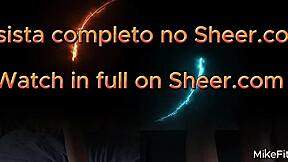 pauzudo wrecking tattooed brazilian rabuda's extra huge ass part 2?