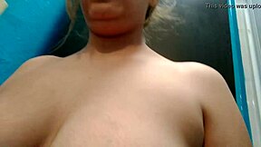 hey neighbor you so hot wanna come over for some wild fun?