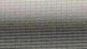 Check out this amateur video from july 2016