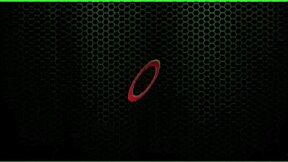 she craves bbc doggy while smoking maxine x's big tits bounce