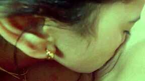 ever sneaked a fuck with your hot latina lesbian stepsister?