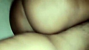 fat neighbor's juicy pussy hammered hard homemade for 10 minutes
