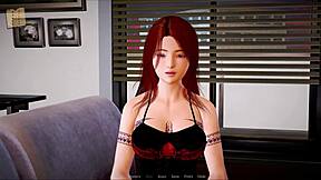 Deep Emotions Surge in My New Family Chapter 561