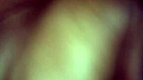 Diamond Dives Into Hardcore Wet Sex Action