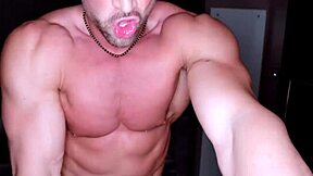 wanna see my massive boobs bounce during this hard fuck date?