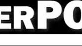 lexi luna whispers anything indoors so he rams her milf pussy pov