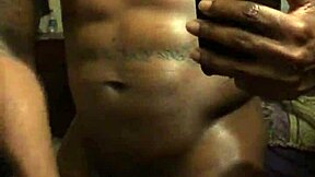 bbc blasts monster cumshot all over target