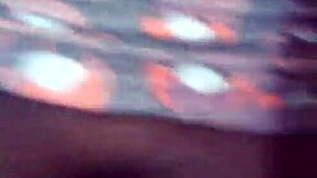 Black Ass Licking Turns Into Hard Pounding Session