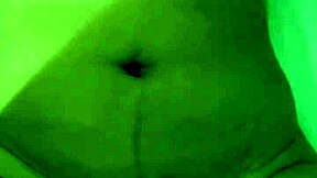 Homemade asian wife slut shaved pussy ass pounded by huge buttplug dildo toys