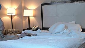 Who wants to watch jake grand fuck tatted petite gracie lou missionary style?