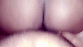 fat neighbor's juicy pussy hammered hard homemade for 10 minutes