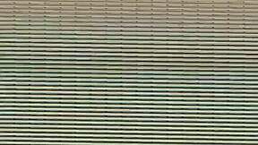 Check out this amateur video from july 2016