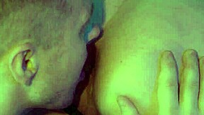 wanna see this slut get her ass rimmed then roughly assfucked after piss play?