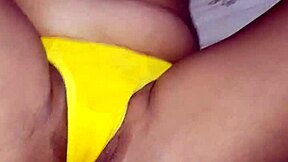 Me and my workmate sneak away for real raw sex with toys and creampie fun