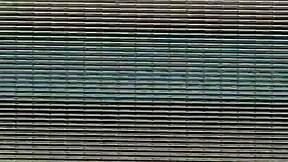 Check out this amateur video from july 2016