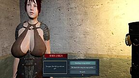 he dominates her with huge saliva spits fingering her submissive latina pussy before massive licking