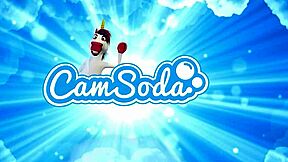 ooh busty pawg milf curves shine oiled up dildo masturbation orgasm