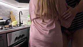 Hey babe, our real homemade sex is the very best couple action ever