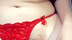 Bent Over Best Friend Fucks Turn Wild?