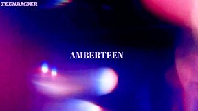 WATCH ME DRAIN YOUR BALLS I'M HERE FOR THAT COMPILATION Best Amateur ANAL Creampie TEEN 18+