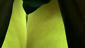 What if wankwilly rams his cock deep in step mom's ass then pounds daughter's tight hole too?