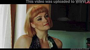 Want Sara Bell's farm gangbang pounding?