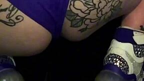 i'm hooked on bluewatch s2 can't stop watching it