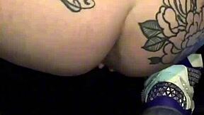 i'm hooked on bluewatch s2 can't stop watching it