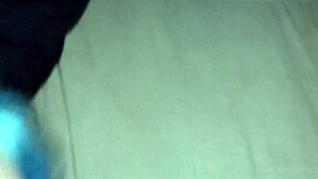 suck my throbbing dick you dirty slut girlfriend