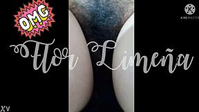 aislamiento social peruvian meando en casa durante cuarentena... que aburrido