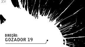 Blonde Brunette Deepthroat Monster Cocks Backstage Facial Cumshots!