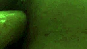 Exotic Indian Hotwife Fucked Hard By Massive Interracial Cock In Wet Pussy