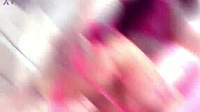 nadja lapiedra goes 100 hardcore with balls deep anal gape squirt and creampie