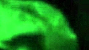 bb19 usa mark and elena's hot handjob action 😏🔥