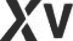 Blonde Brunette Deepthroat Monster Cocks Backstage Facial Cumshots!