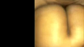 fuck yes behind the scenes creampie pussy pounding action explodes everywhere!