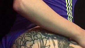 i'm hooked on bluewatch s2 can't stop watching it