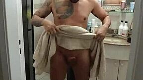 hey check out this wild backstage banging and creampies on mattos movies...