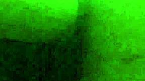 Exotic Indian Hotwife Fucked Hard By Massive Interracial Cock In Wet Pussy