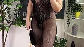 chatting bdsm basics for sexual wellness fun