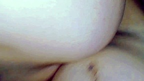 what if brother-in-law sneaks desi bhabhi for secret doggystyle pounding?