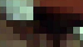 damn those big tits and pussy lips on that sexy milf got me