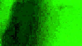 Exotic Indian Hotwife Fucked Hard By Massive Interracial Cock In Wet Pussy