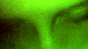 suck my throbbing dick you dirty slut girlfriend