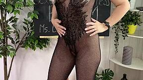 chatting bdsm basics for sexual wellness fun