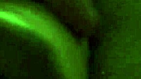 Exotic Indian Hotwife Fucked Hard By Massive Interracial Cock In Wet Pussy