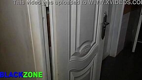 plenty reasons i love making love to you in kitchen close up