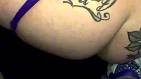 i'm hooked on bluewatch s2 can't stop watching it