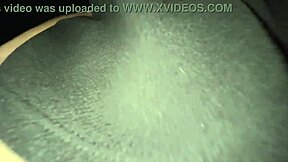 cheating latina wife rides cock loving the camera